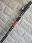 Varga Undita  Aventador  - 7m 250gr