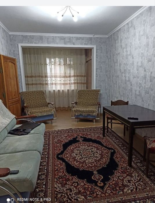 Аренда Горкий Хамид Олимжон Дархон метро