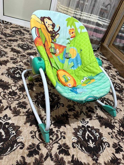 Беланчак Каляска карават kalyaska karavat belanchak