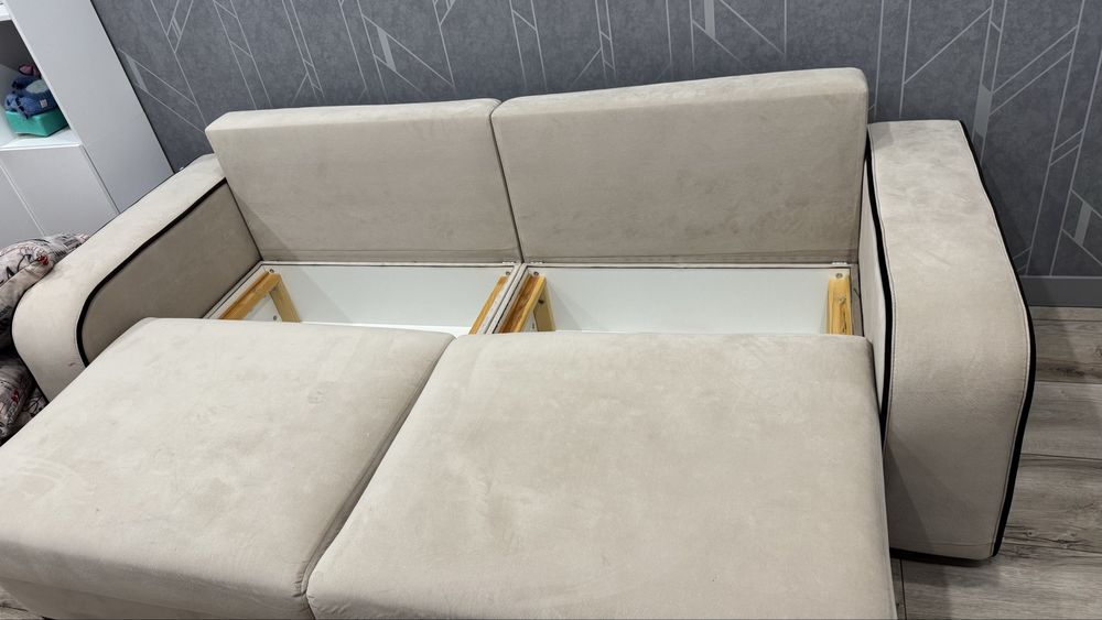 Диван продается.в хорошем состоянии