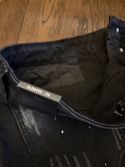 blugi alessandro zavetti