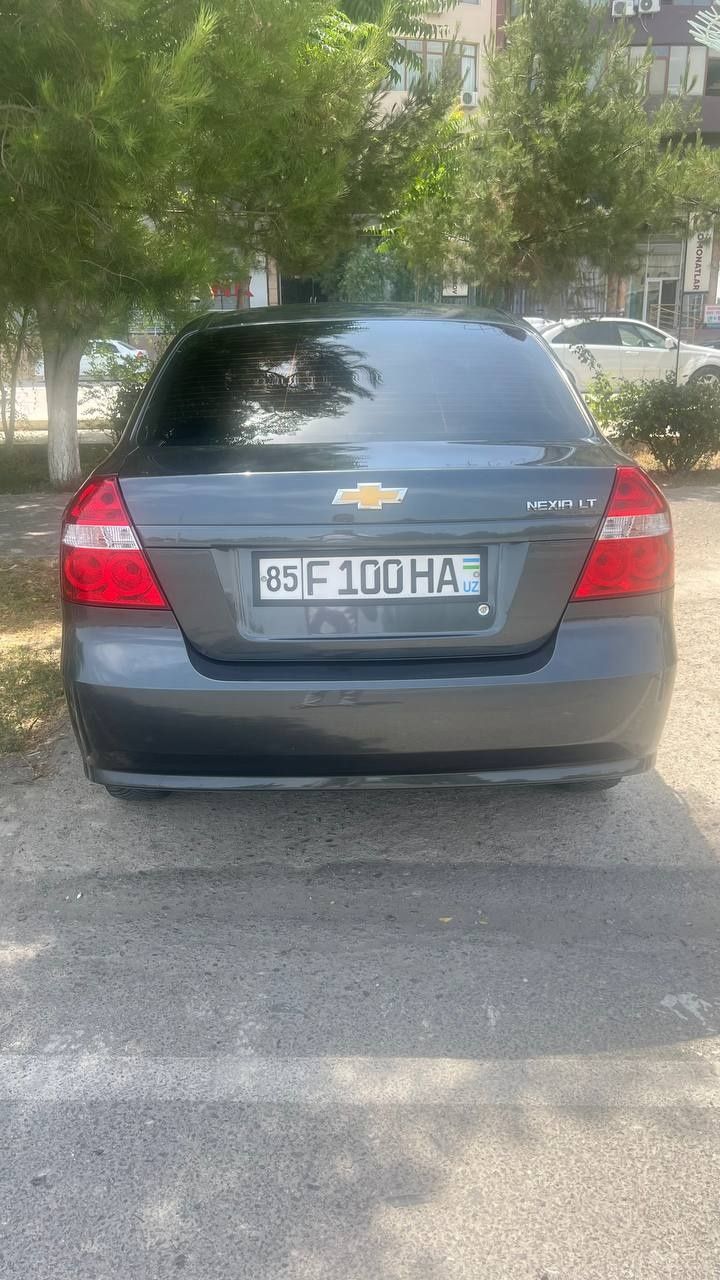 Сотилади нехсия 3