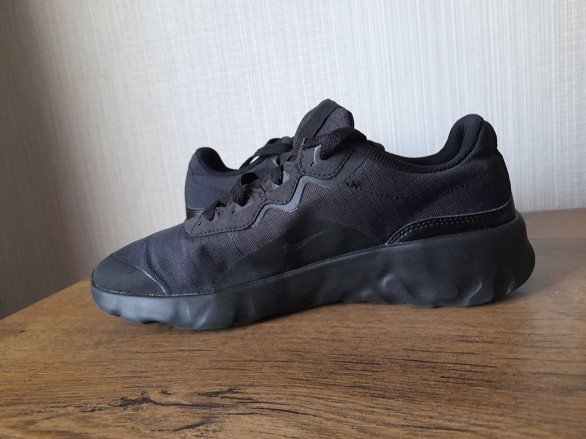 Nike маратонки 40 номер.