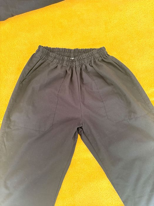 Медицински екип Галия