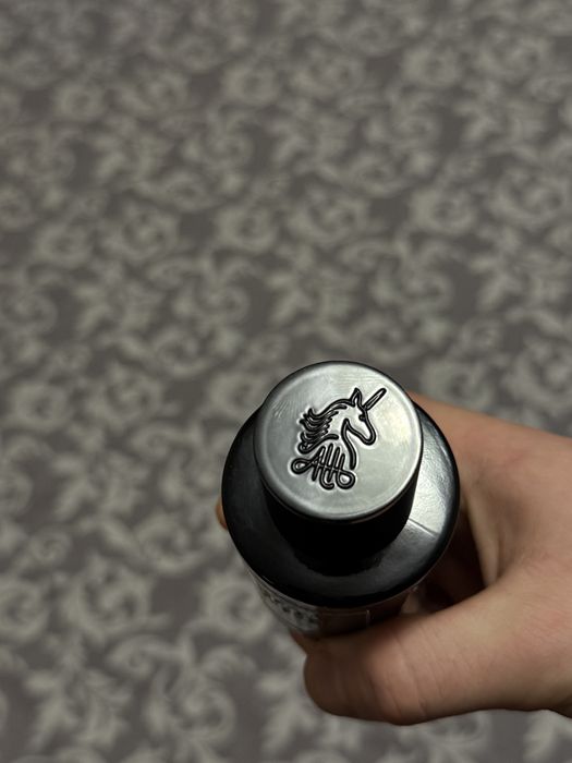 Aaron terence hughes slut 50ml extrait de parfum нов