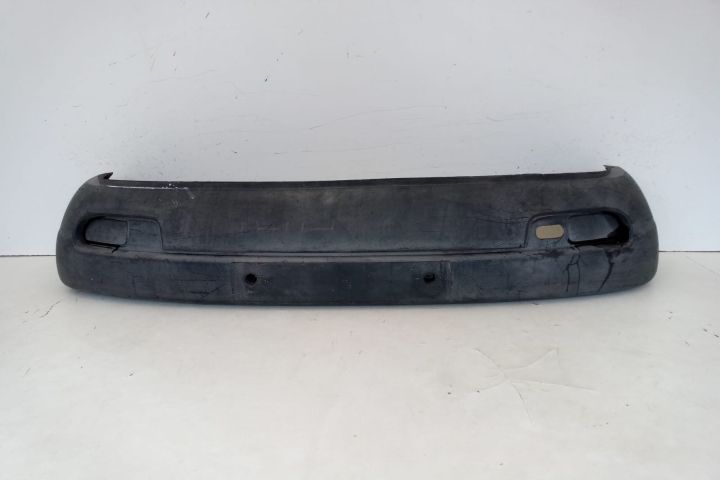 Bara fata 7D0807101 Volkswagen VW Transporter T4