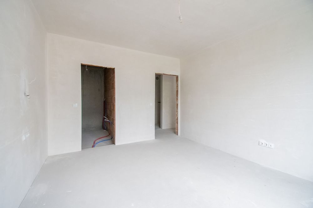 Продава се Тристаен апартамент в София, Манастирски ливади - 109 кв.м за 2890 €/кв.м - Снимка #8