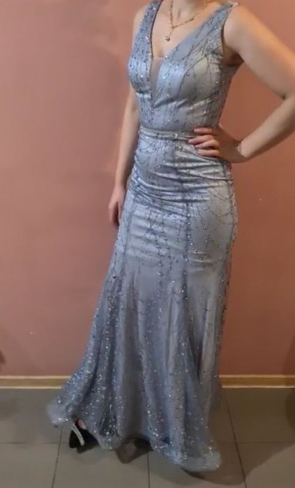 Vând rochite , salopeta bby, compleu bby