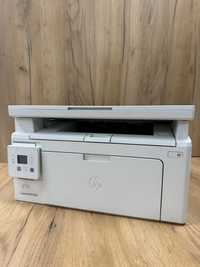 Принтер HP LASERJET (Рассрочка 0-0-12) Актив Ломбард