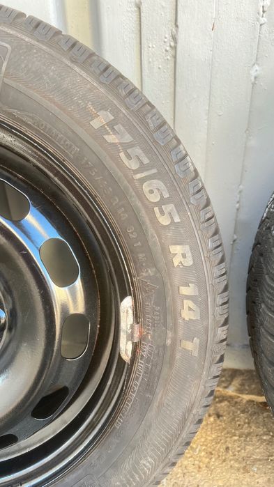 Dezmembrez sau vând Peugeot 206SW RADIAT