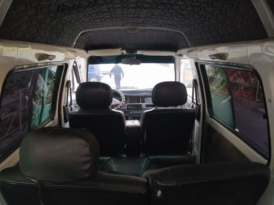 Damas 2012 yil gazi bor