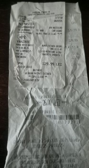 Nokia 105 dual sim