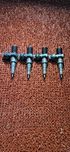 Injectoare/injector 1.9 BLS GOLF 5 TOURAN JETTA AUDI