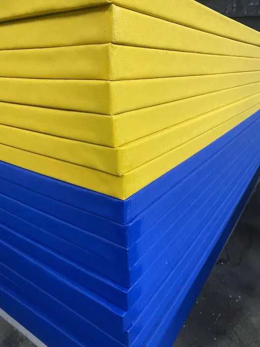 Сапалы татами татами для дзюдо тікелей өндіруші арзан бага и сапа