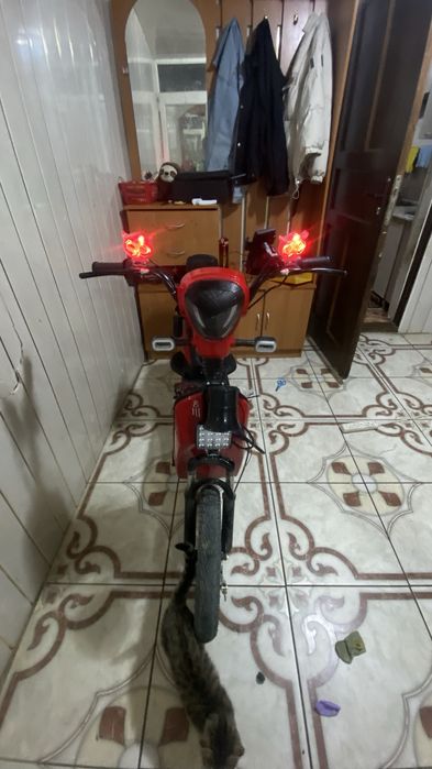 обмен на айфон ! например 13-14