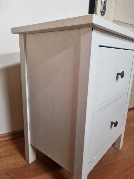 Noptiera Ikea, in stare foarte buna