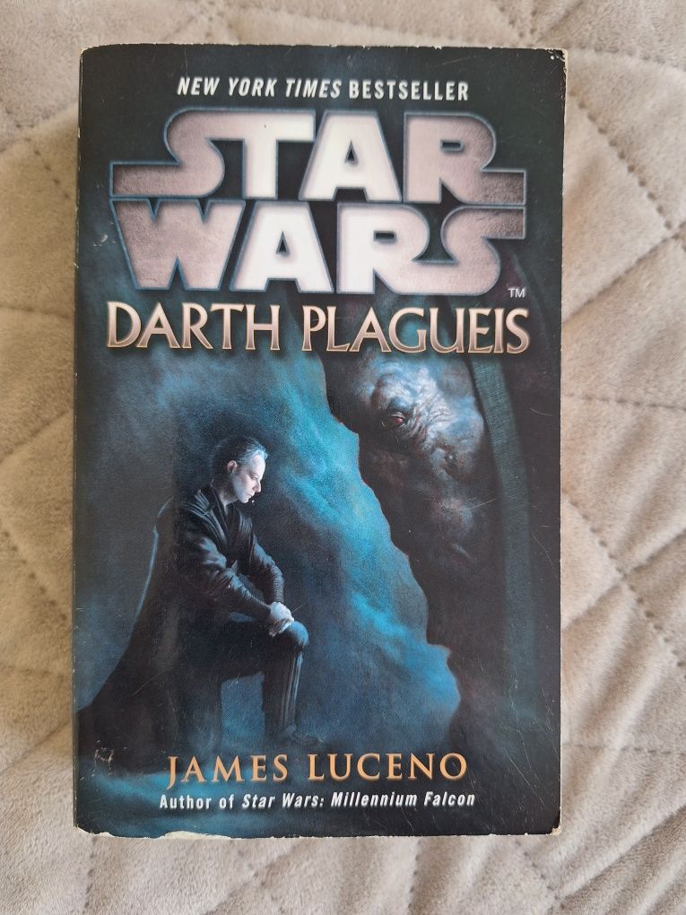 Star wars/ Междузвездни войни книги на английски