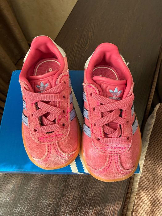 Adidas детски маратонки