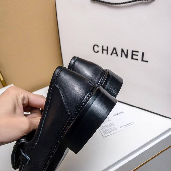 Pantofi Chanel 35-42