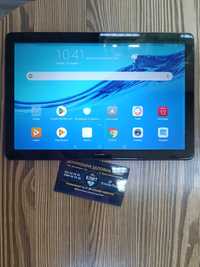 Таблет Huawei MediaPad T5
