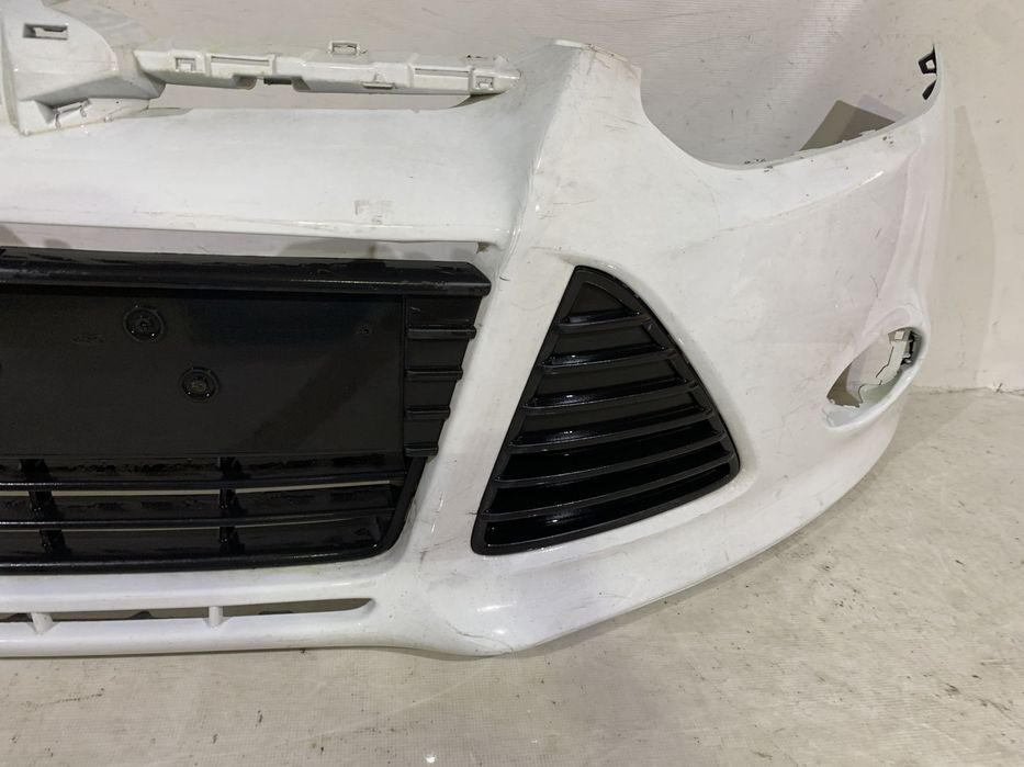 Bara fata Ford Focus 3, 2012, 2013, 2014, 2015, cod origine OE BM51-17757-A.