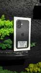 iPhone 16 Pro 128gb Black Neverlocked Nou Sigilat/Fact+Garantie
