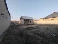 Uchastka sotiladi 6sotix