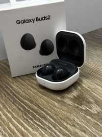 Samsung Buds 2 НОВИ