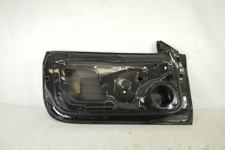 Ляма предна лява врата Купе Оригинална Ауди А5 / Audi A5 8t0831311c Ор
