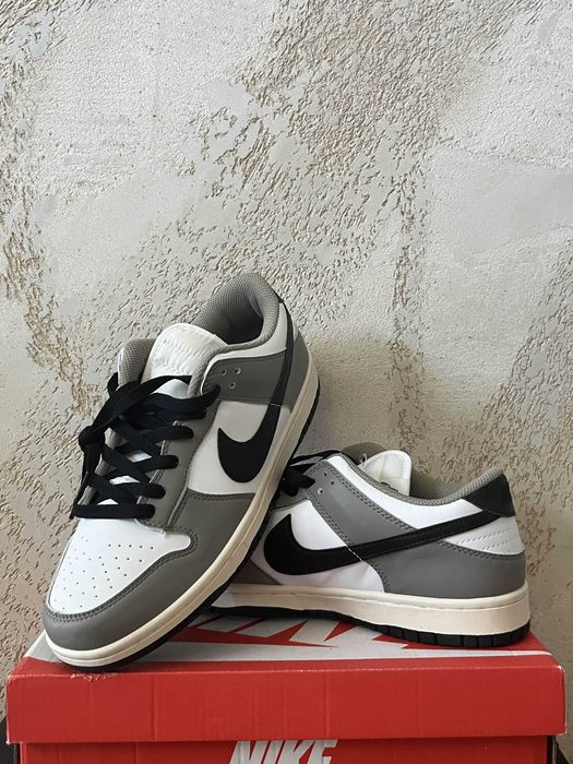 Nike dunks low | Топ цена.