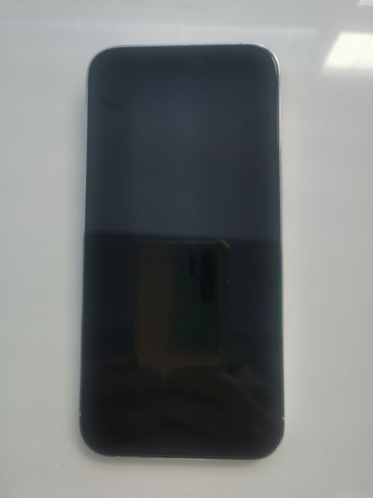 iPhone 14 Pro Max 256 GB - като нов + аксесоари