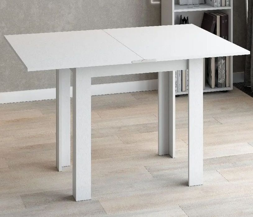 Продам стол кухонный