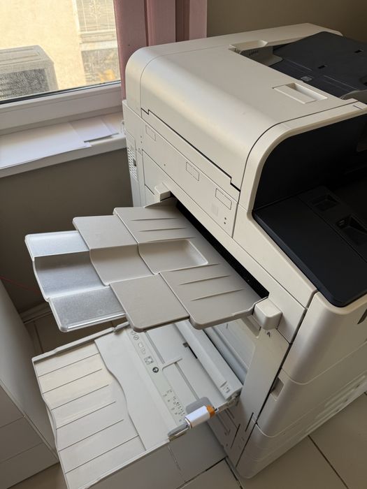 МФУ Xerox AltaLink C8130 (A3, цветной, лазерный)