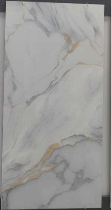 Продам кафель новый