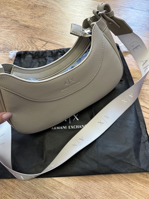 Чанти Armani Exchange, Replay, Kendall+Kylie