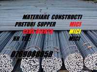 Fier beton plasa sudata (3)