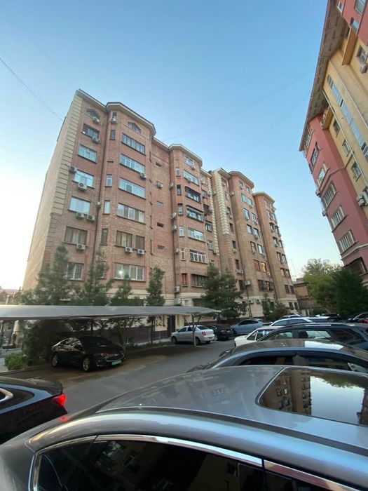 Габус Продается 4 комнатная квартира ремонт ул.Чехова Фидокор