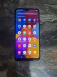 Продам Vivo в отличном состоянии