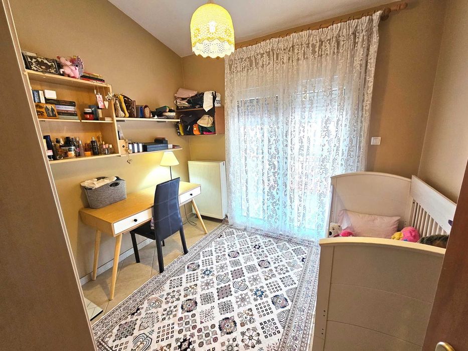 Продава се мезонет от 150 кв.м. в ELEFTHEROPOLI KAVALAS (код 8049)