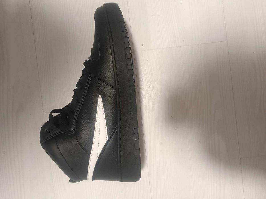 Papuci Fila originali