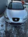 Seat Leon ‼️на части‼️