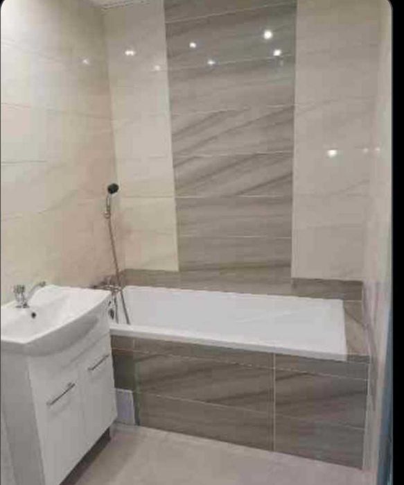 Zugrav,amenajari interioare