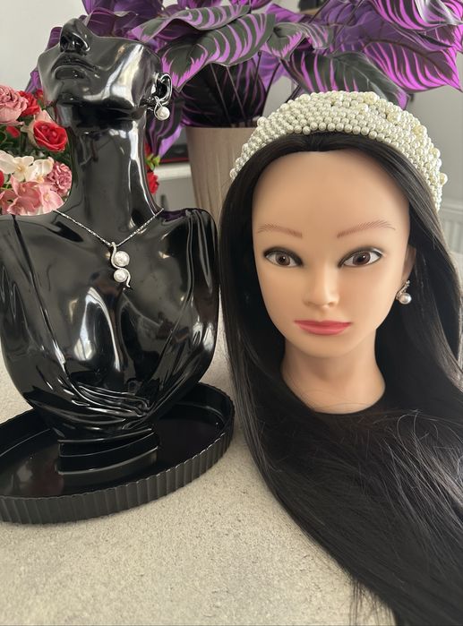 Bijuterii pentru eveniment noi