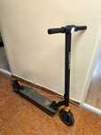 Trotineta Kugoo Kirin S1 PRO•Amanet Lazar Crangasi•51185