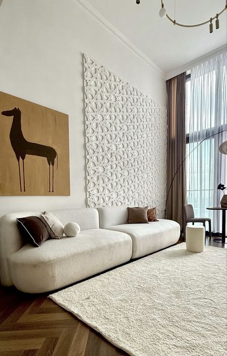 Продам 2/9/16 Махтумкули Жк Besh Chinor