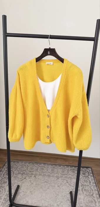 American Vintage жилетка