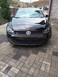 Volkswagen Golf VII R Line Dsg Usor avariat