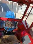 Vând tractor U650M
