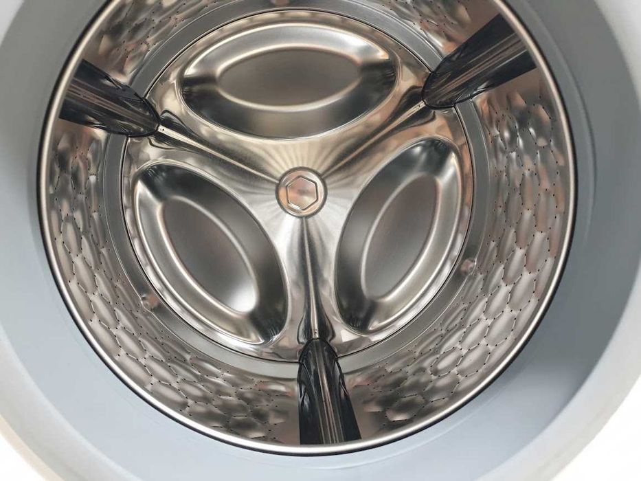 Miele Пералня - 1600rpm - TwinDos - PowerWash - Миеле 12м Гаранция