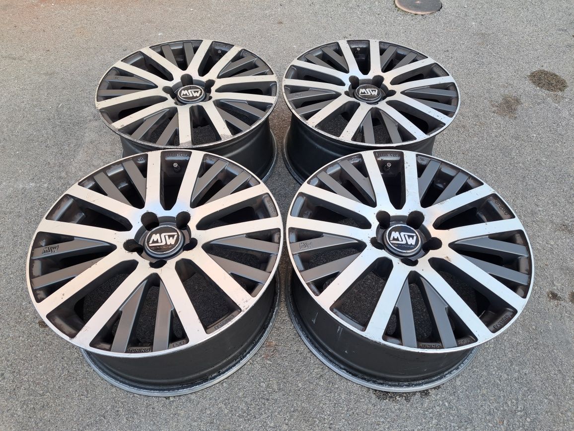 5x112/17 VW Audi Mercedes Skoda 5х112/17 Мерцедес Ауди Шкода